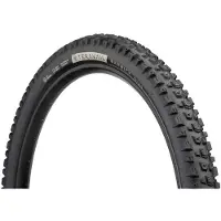 Teravail Reifen WARWICK 29 x 2,5 Light and Supple FC | schwarz