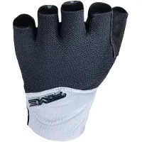 Five Gloves Handschuhe rc1 shorty | Größe L