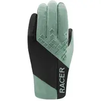 Racer Light Speed 4 Handschuhe