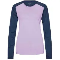 Ziener T-Shirt Frau Nabrina