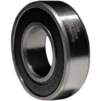 BLACK BEARING B3 Lager