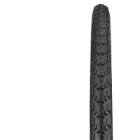 Kenda Kommando Tubeless 700c X 32 Gravelreifen Grau 700C x 32 Grau 700C x 32