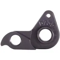 Pilo D735 Stevens Schaltauge