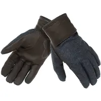 Tucano Urbano Cabrio Handschuhe