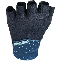 Five Gloves Rc1 Kurze Handschuhe