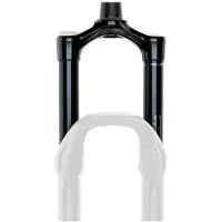 RockShox Gabel/Taucher LYK/Yari DB 27/29B 44OS 69OD 1.8 . MARQ.