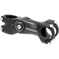 Voxom Vb1 31.8 Mm Fahrradvorbau