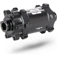 Progress Nitro Road Disc Straight Pull Vorderradnabe