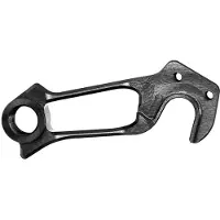 Sigeyi Giant Qr2 Schaltauge