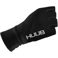 Huub Aero Handschuhe