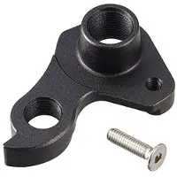 Ritchey Cf Outback Replacement Schaltauge