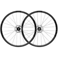 Fast Forward Rad Outride Wheelset Ffwd Hub Shim