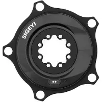 Sigeyi Potentiometer AXO Sram 8-5-110BCD