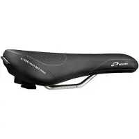 Phorm S430 Gel Sattel