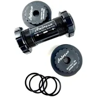 Tripeak Bsa Sram Dub Threaded Tretlager