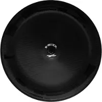 Hed Jet Rcd Pro Cl Disc Rennrad-hinterrad