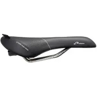 Phorm S330 Max Sattel