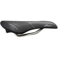 Phorm S310 Max Damensattel