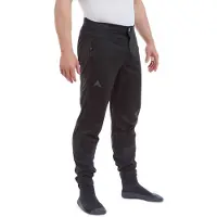 Altura Wasserdichte Hose Rigde | Größe XL