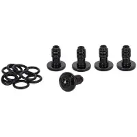 Campagnolo Scheibenbremsschrauben 5 Einheiten