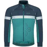 KILPI Nereto Jacke Grün 2XL Mann Grün 2XL