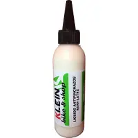 Klein Biologisches Latex-Schutzzmittel