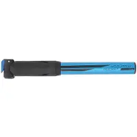 Contec Air Support Pocket Mini-pumpe