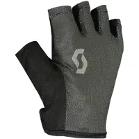 SCOTT Aspect Sport Kurze Handschuhe
