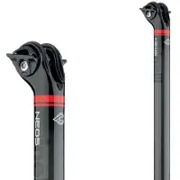 Cinelli Neos Sattelstütze