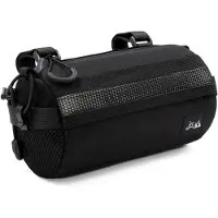 JRC Lenkertasche Taru | Größe 1,4 L