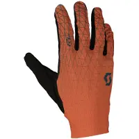 SCOTT Rc Pro Handschuhe