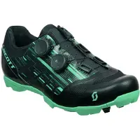 SCOTT Rc Sl Supersonic Edt Mtb-schuhe