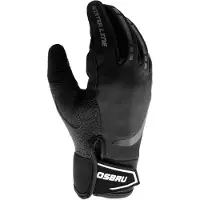 Osbru Pro Winter Handschuhe