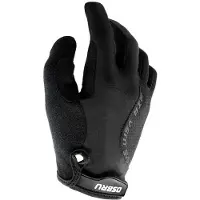 Osbru Endurance Domi Handschuhe