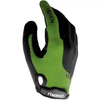 Osbru Pro Zugas Handschuhe