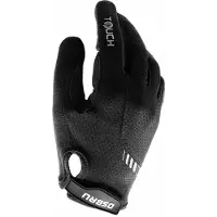 Osbru Endurance Zugas Handschuhe