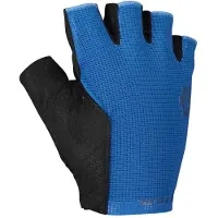 SCOTT Essential Gel Kurze Handschuhe