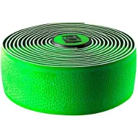 SCOTT Super Light Lenkerband