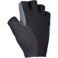 SCOTT Rc Ultimate Graphene Kurze Handschuhe