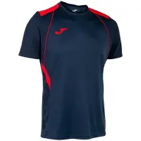 Joma Kindertrikot Championship VII