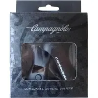 Campagnolo Ergopower Super Record Eps 12s Bremshebelgummis