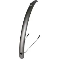 Contec Splash Protect Dlx 55 Mm Schutzblech