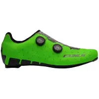 Q36.5 Unique Rennradschuhe