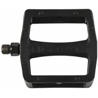 Odyssey Grandstand V2 Pc Pedale
