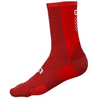 ALÉ Proof Socken