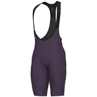 ALÉ Wathose PR-E Magic Colour | Größe S
