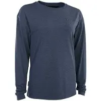 iON Seek Amp Langarm-trikot