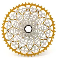Garbaruk Sram Xd Kassette