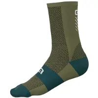 ALÉ Proof Socken