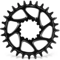 Garbaruk Sram Bb30 Kettenblatt